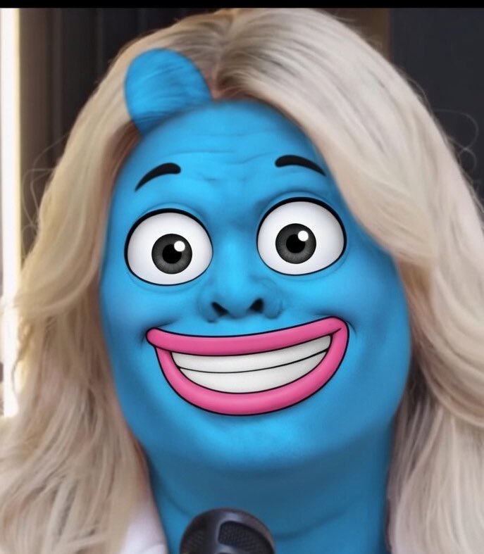 Superhéroe.eth tweet media