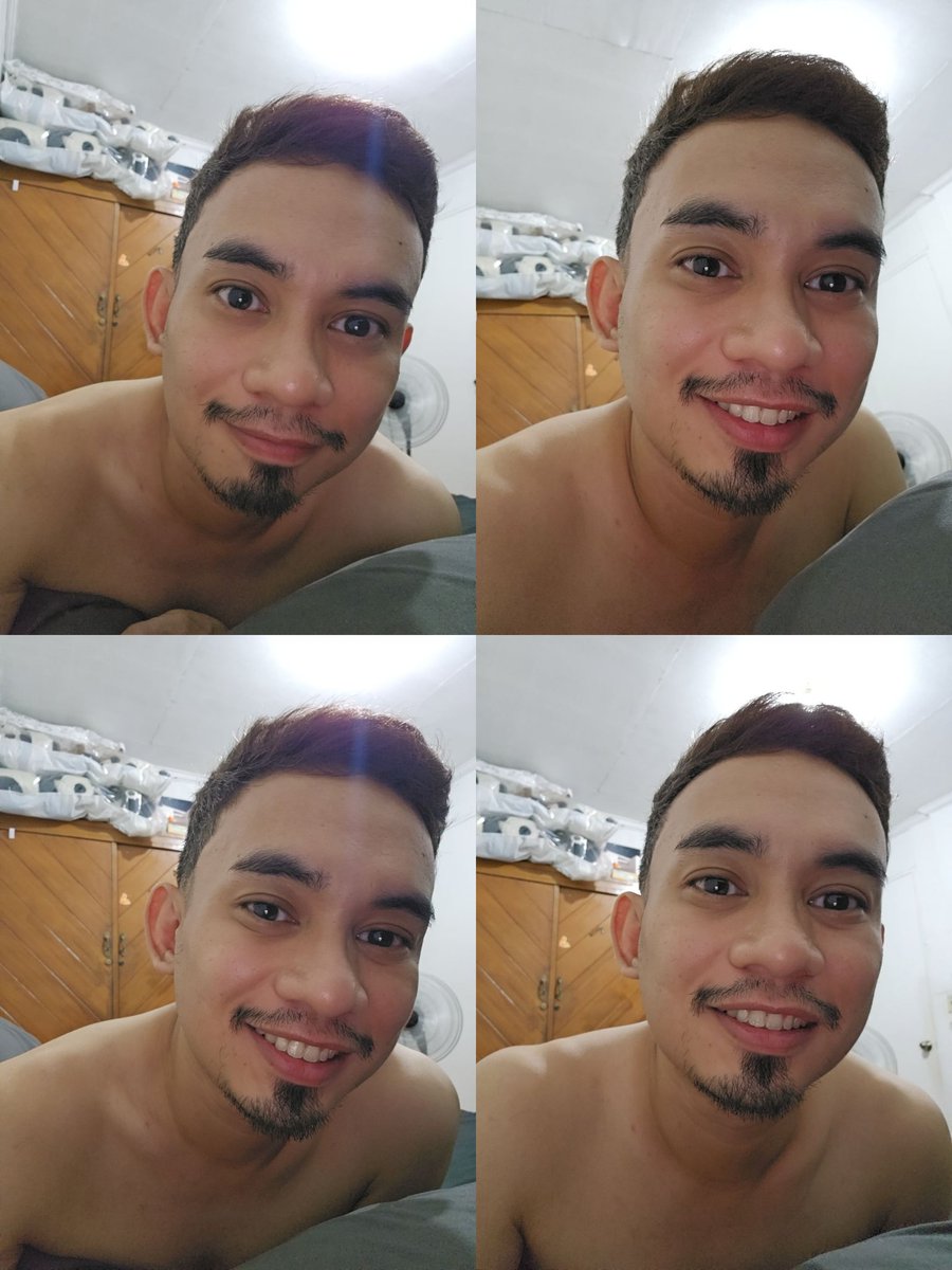 Codes Hernandez tweet media
