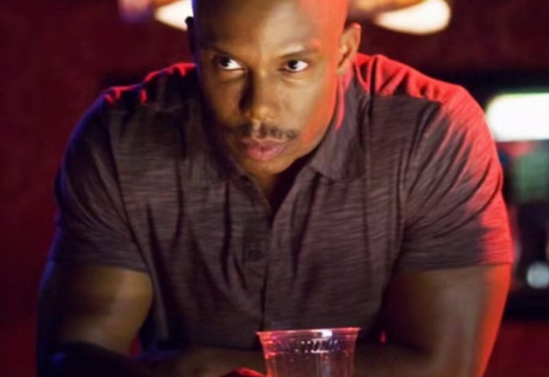 Martín Rodríguez tweet media