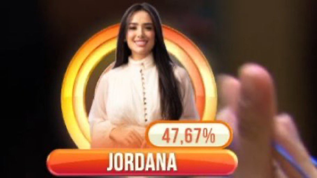 Updates Renault 🧙🏻‍♀️ tweet media