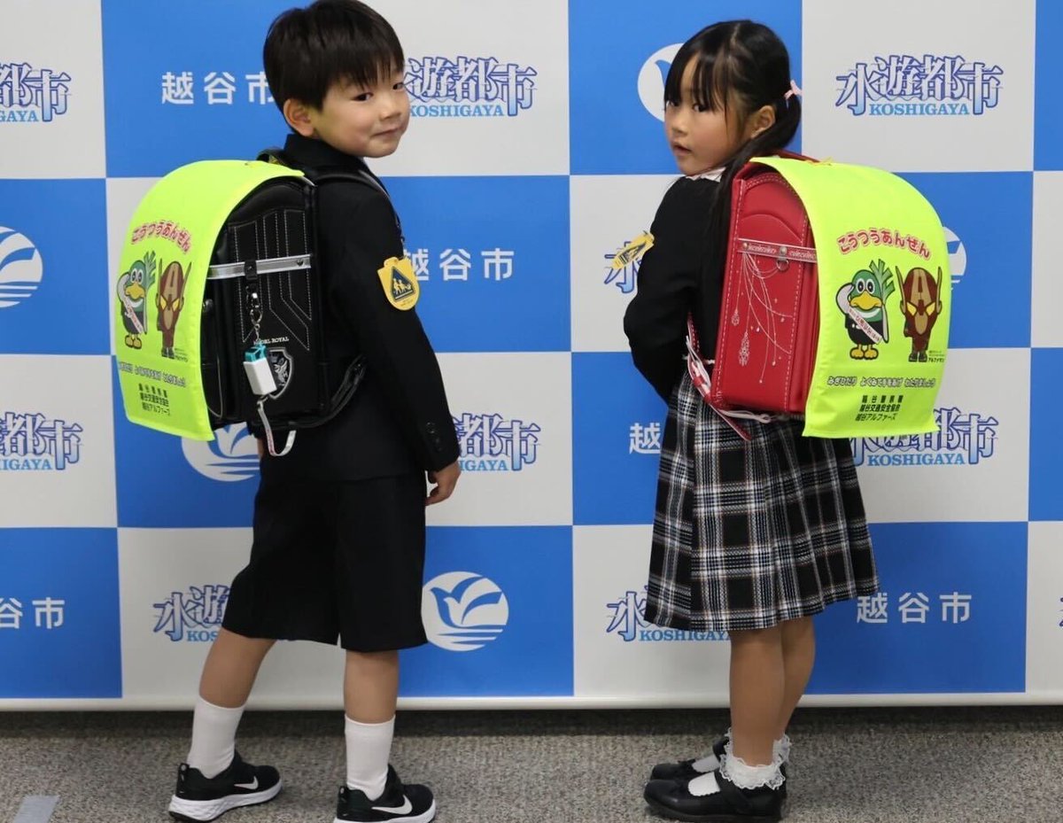 越谷アルファーズ tweet media