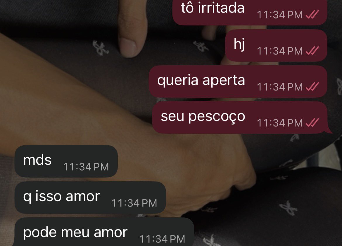 reddÿe⛧ tweet media