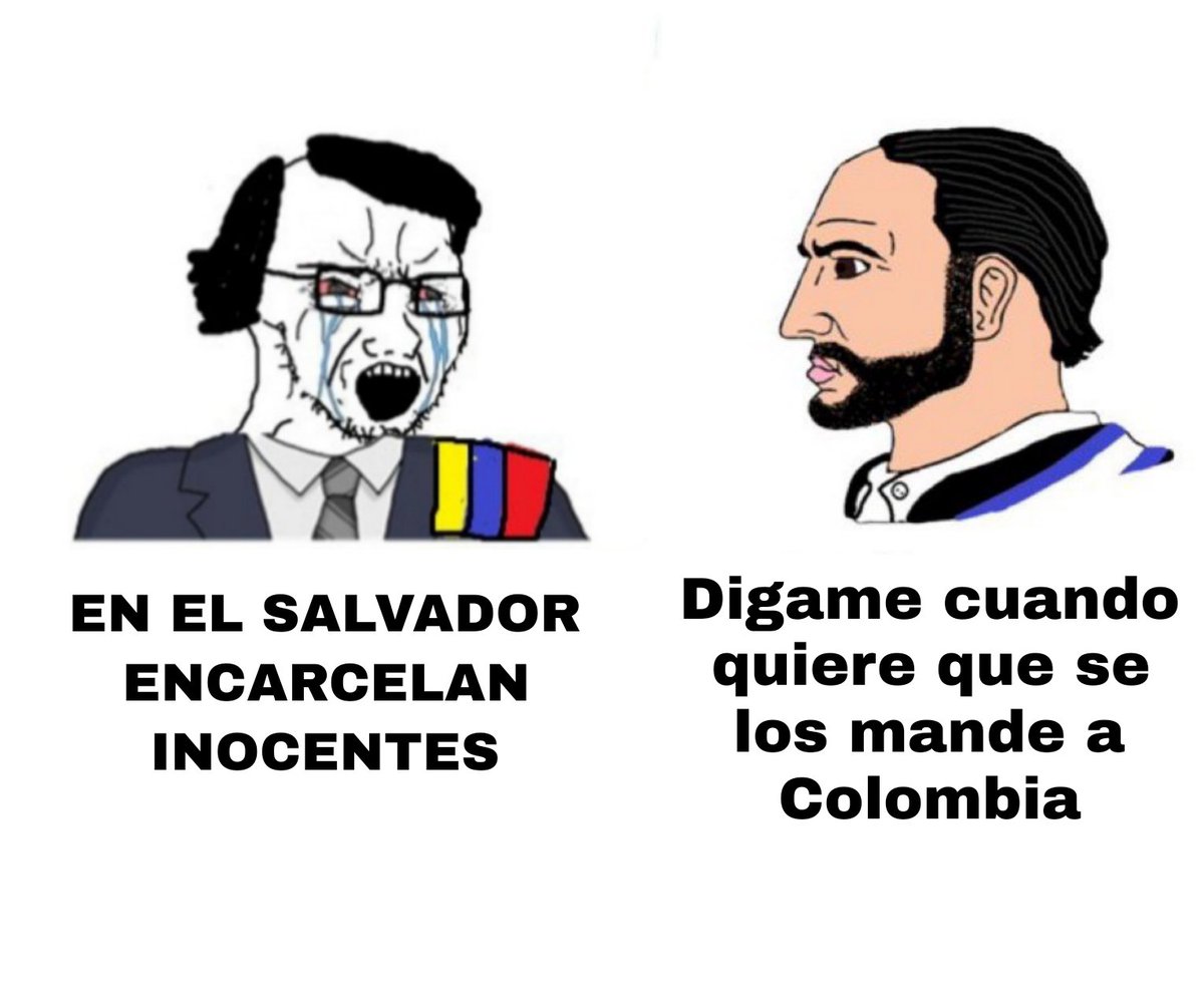 Señor exprópiese tweet media