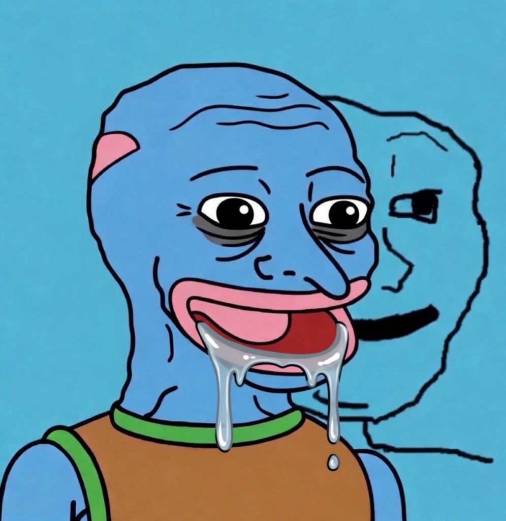 Superhéroe.eth tweet media