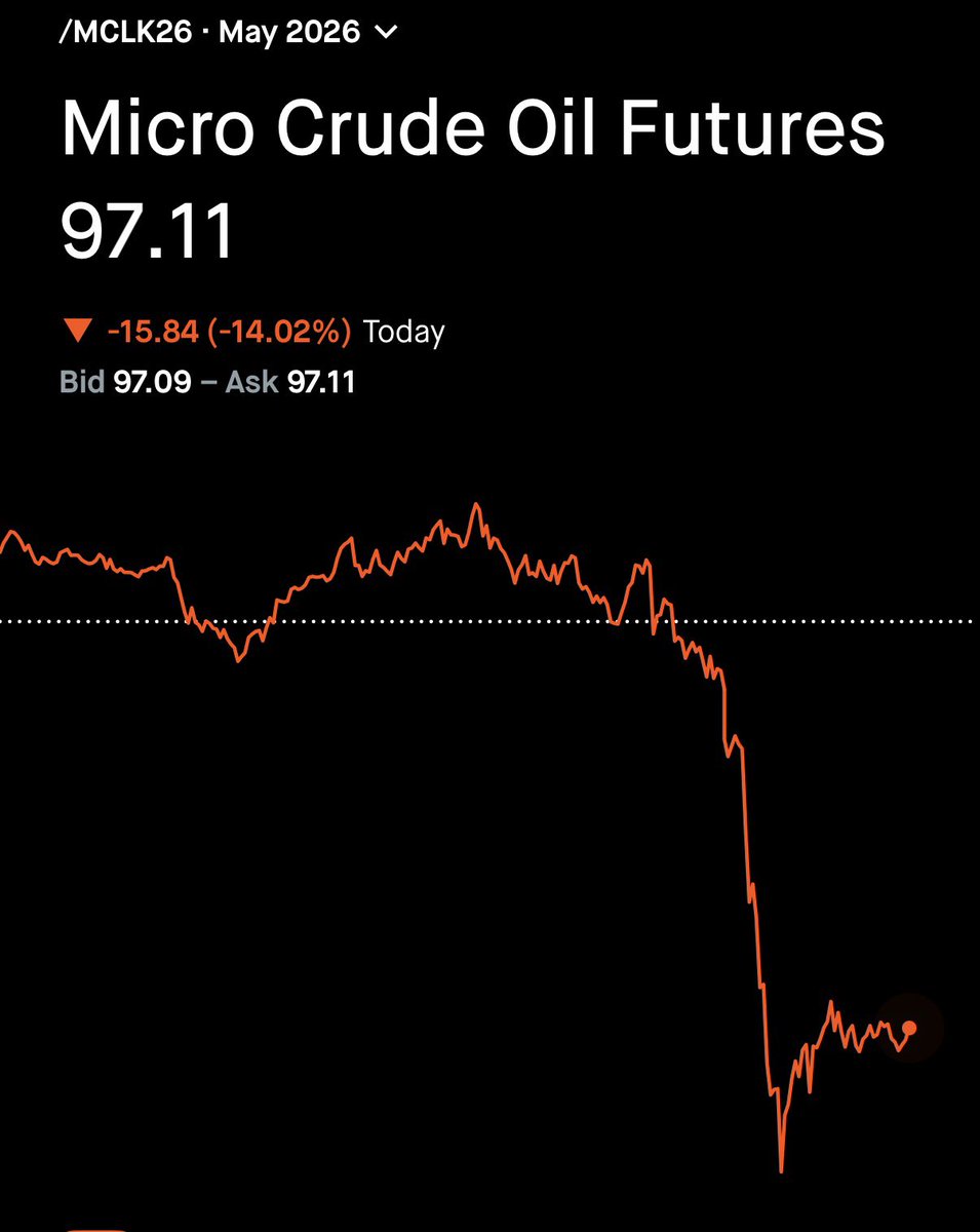 Tanning Salon Don tweet media