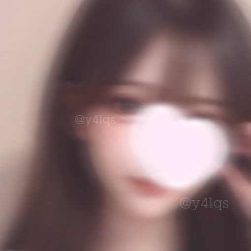 やまだ tweet media