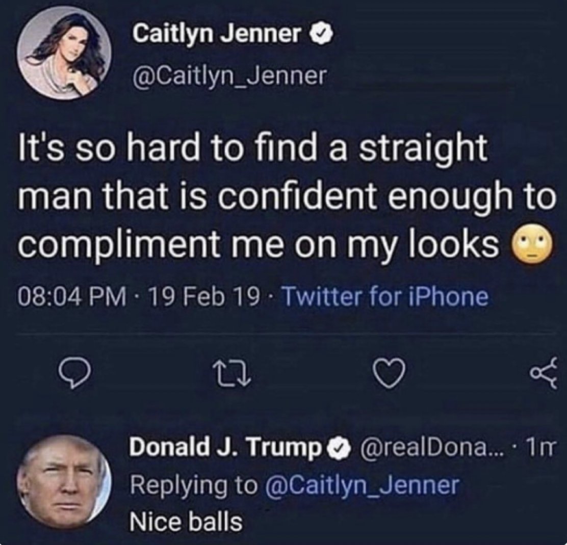 Łitecoin Bull | The News Before The News! tweet media