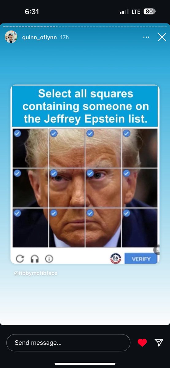 esra karatas 🇹🇷🇵🇸 tweet media