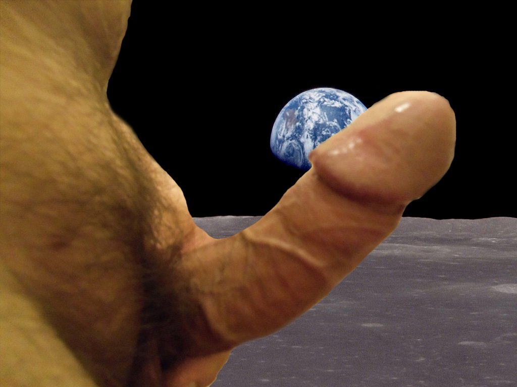 Preguiça Espacial tweet media