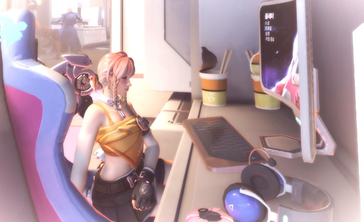 hunnicure🎀🔌【VTUBER】 tweet media