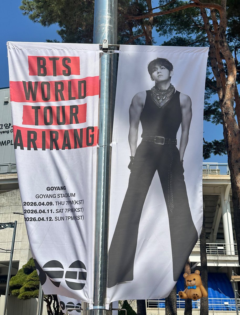 곰돌뷔럽ʚ🧸ྀིɞ ꪜ tweet media