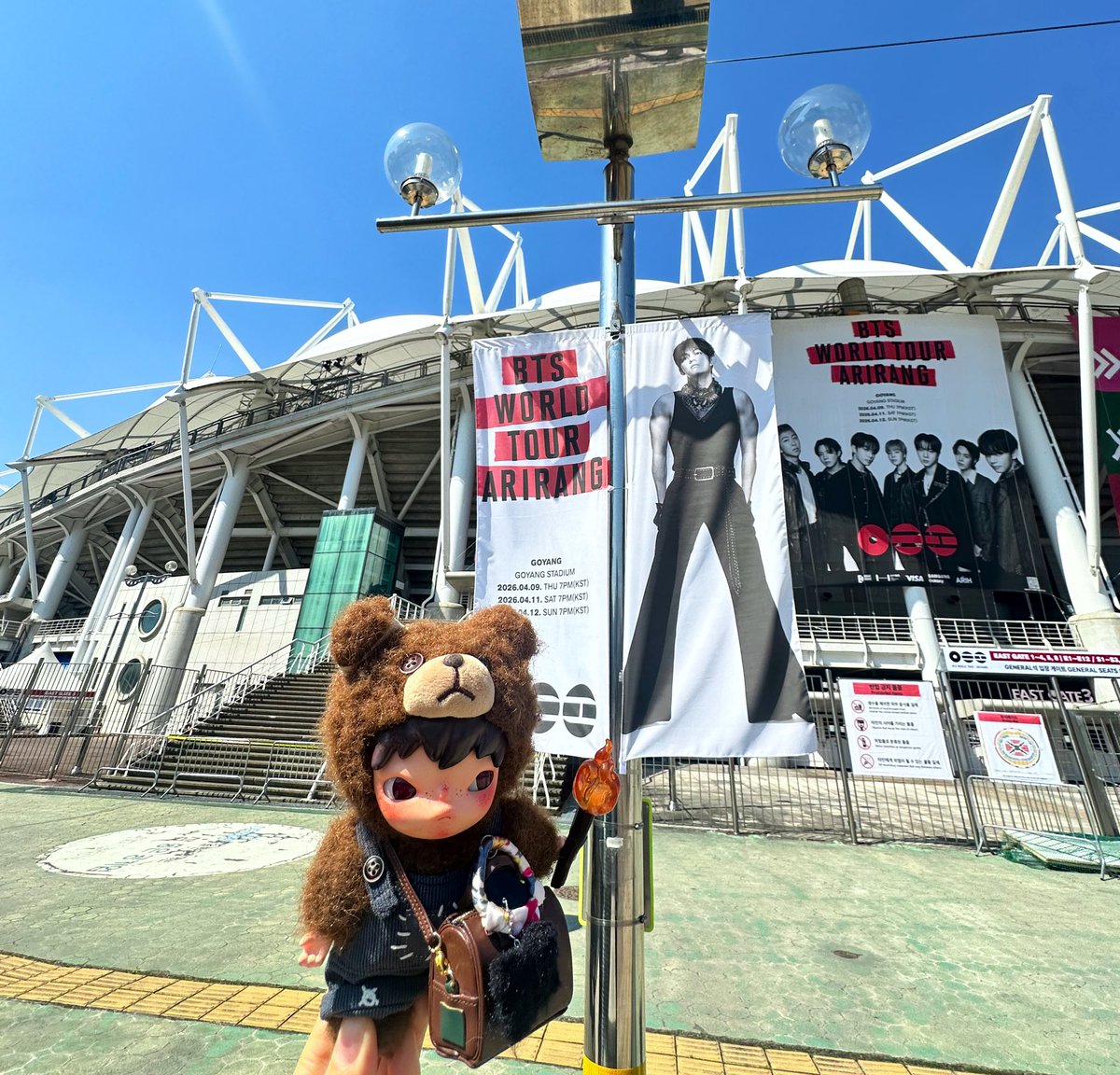 곰돌뷔럽ʚ🧸ྀིɞ ꪜ tweet media