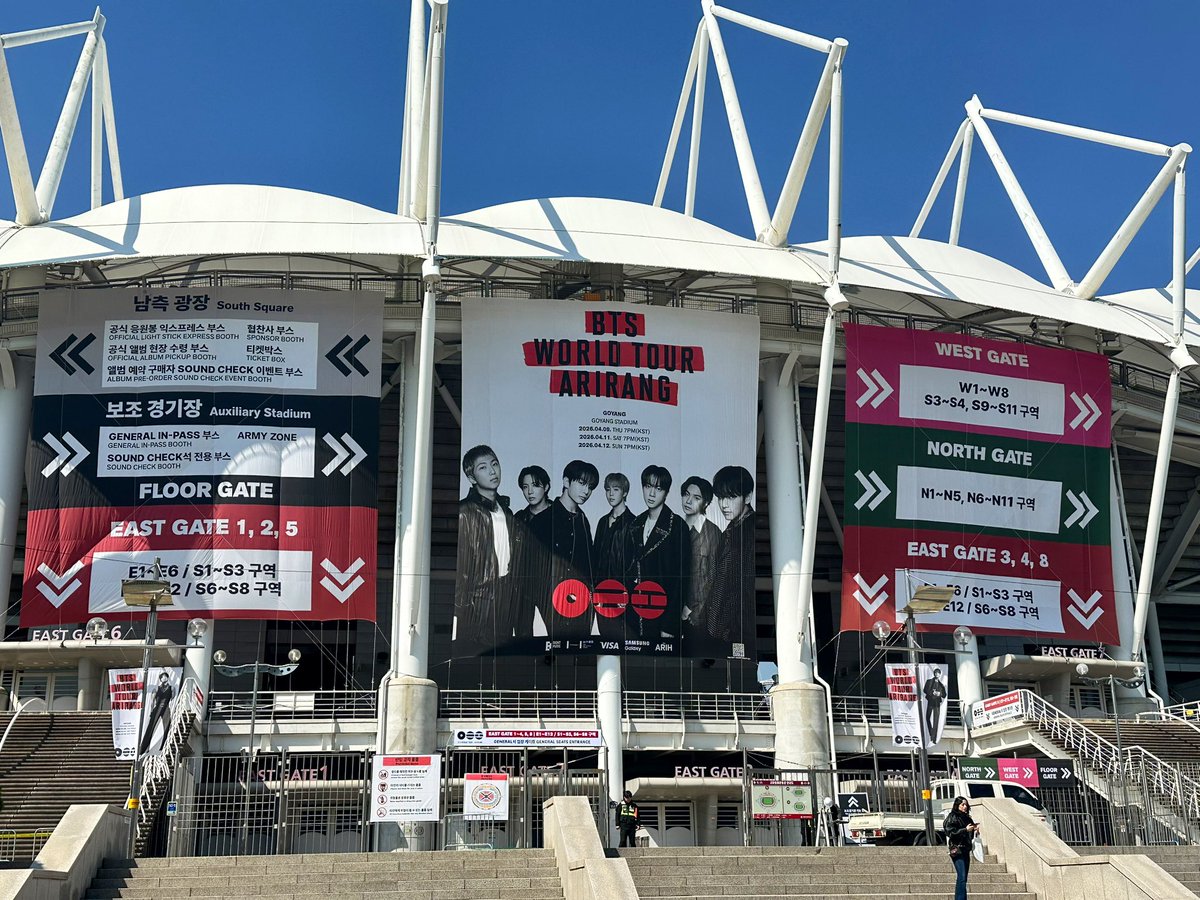 곰돌뷔럽ʚ🧸ྀིɞ ꪜ tweet media