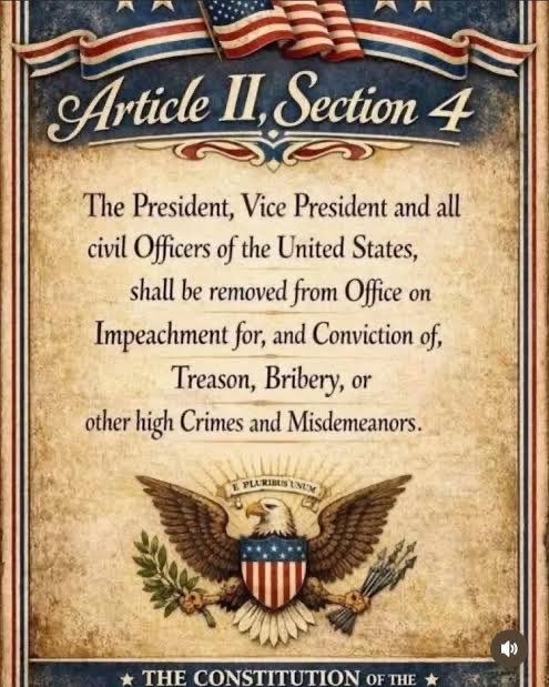 Ben Dempsey tweet media