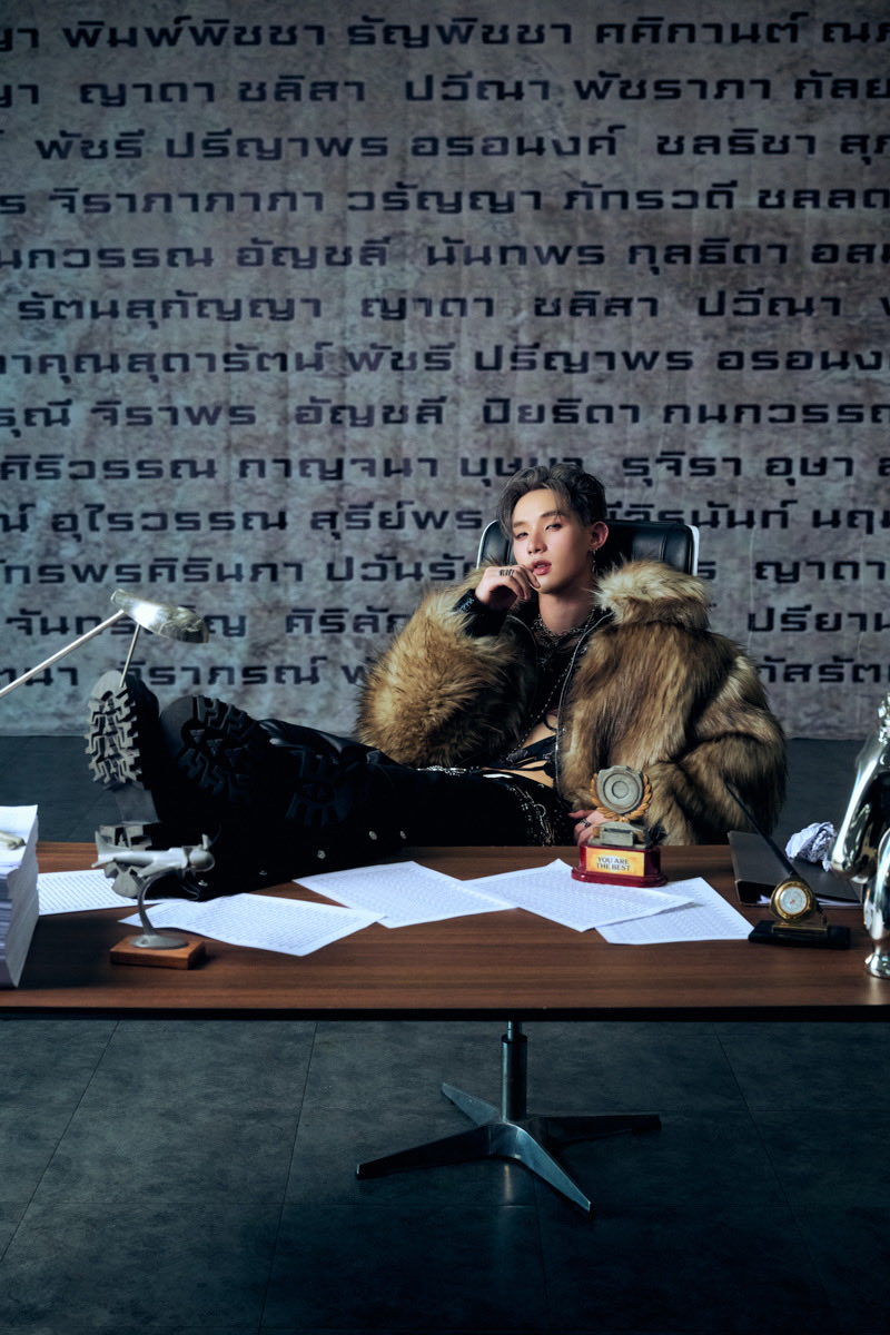 Startalk Entertainment tweet media