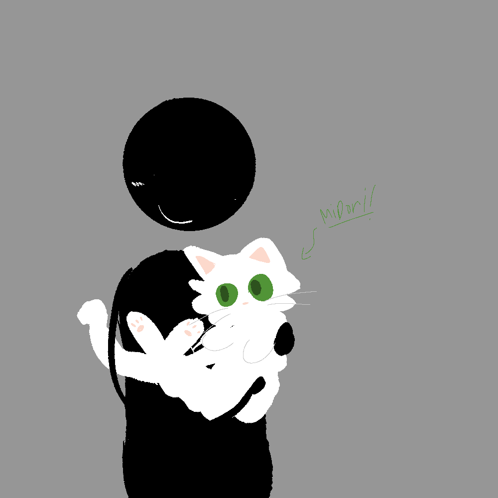 Bonnie!!!🌸ヾ謁悦 tweet media