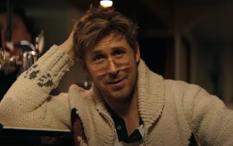 gaybarkovitch's tweet image. Ah gomen rocky-chan #phmselfieday