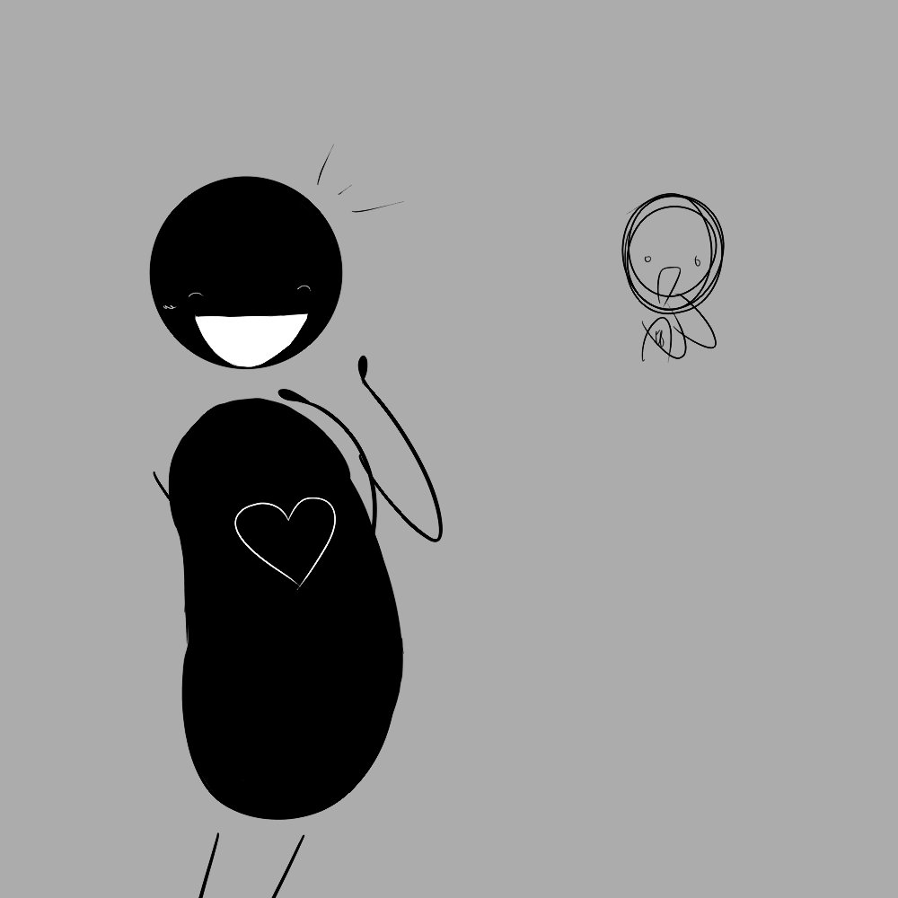 Bonnie!!!🌸ヾ謁悦 tweet media