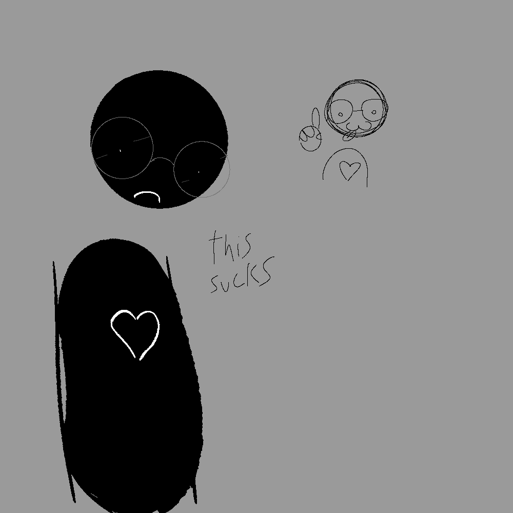 Bonnie!!!🌸ヾ謁悦 tweet media