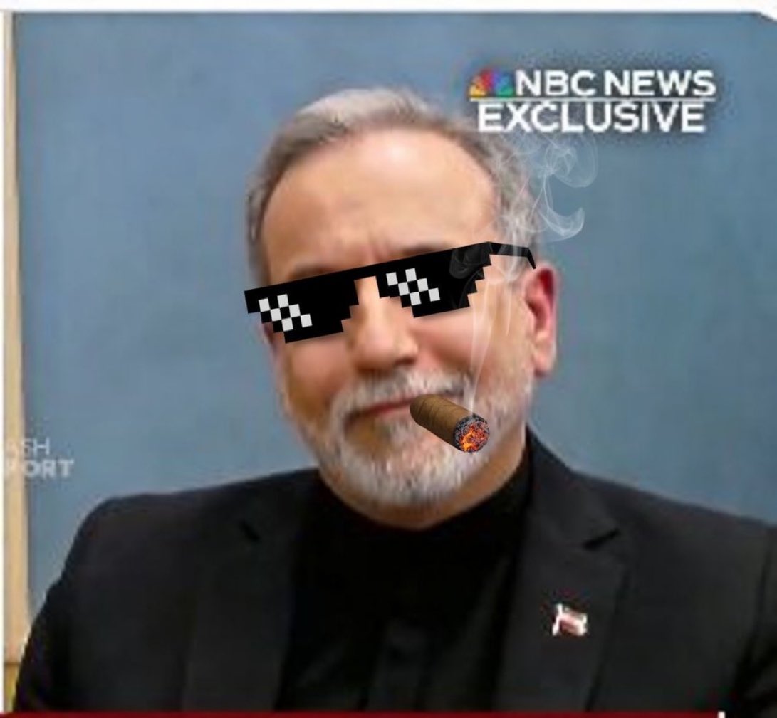 Aleksey The Great 🇷🇺🎖 tweet media