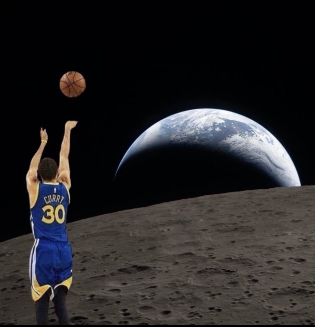 ๐ธ๐๐๐๐๐_๐ป๐๐2๐ tweet media