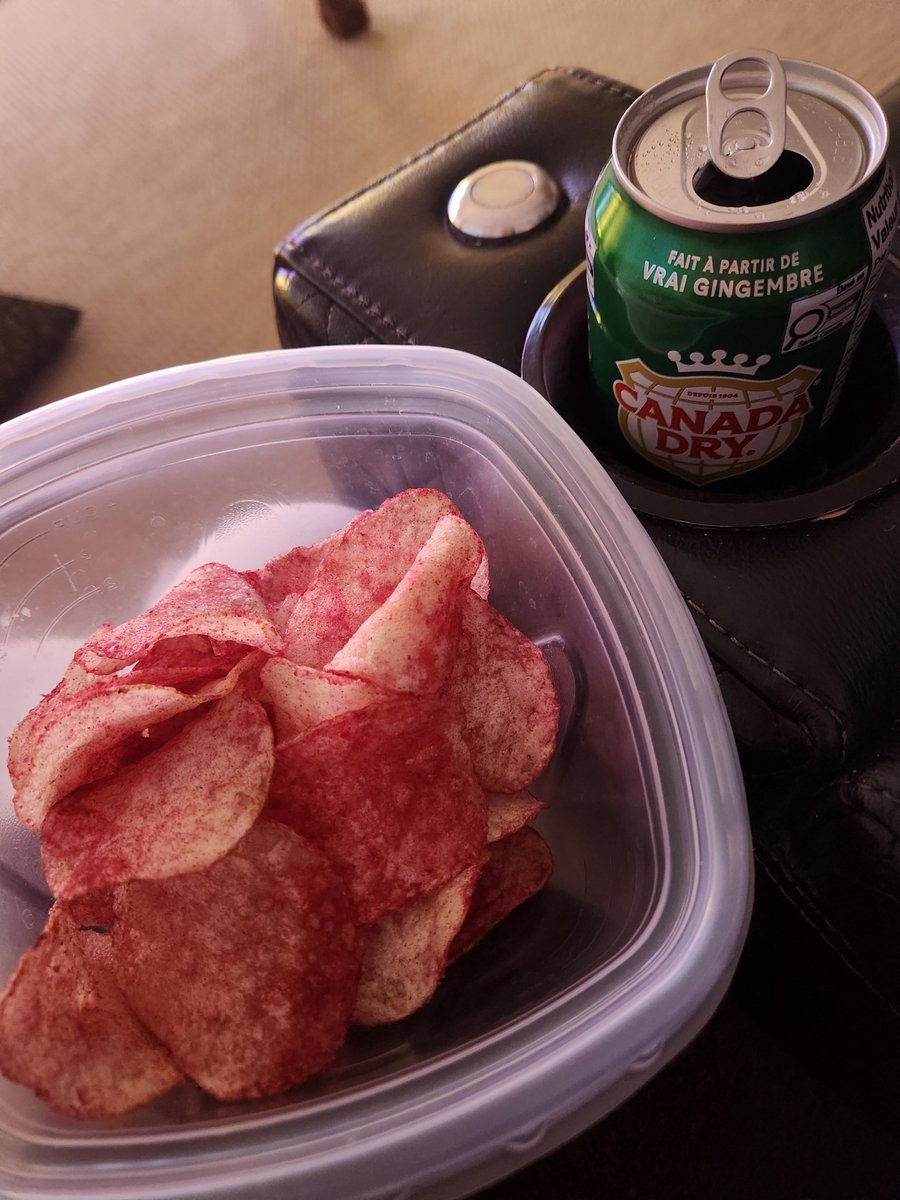 水shui 🎏 | shayj canadasia representative tweet media