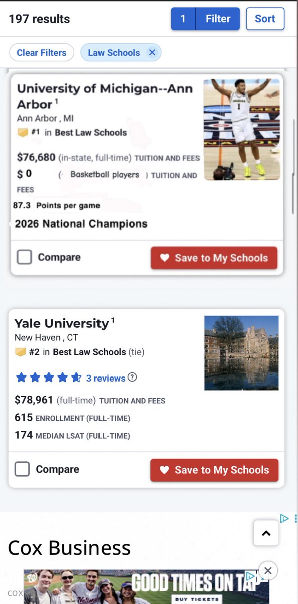 Kneecap Biter tweet media