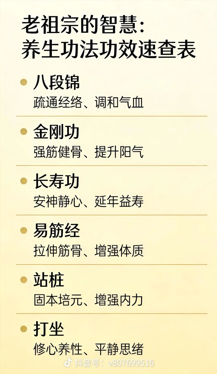 比特进 tweet media