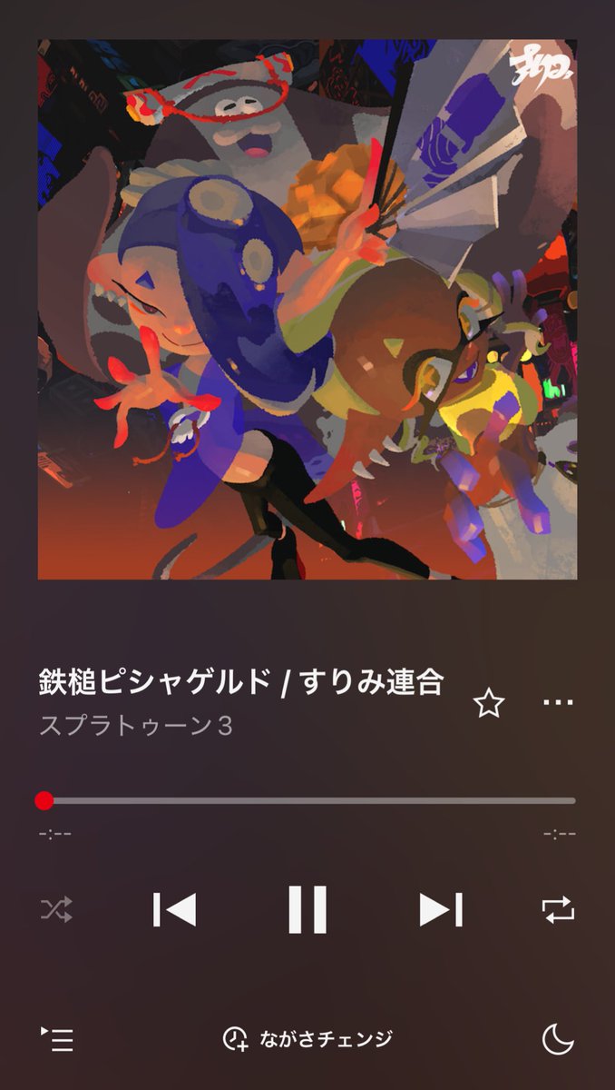 りつまん🧸 tweet media