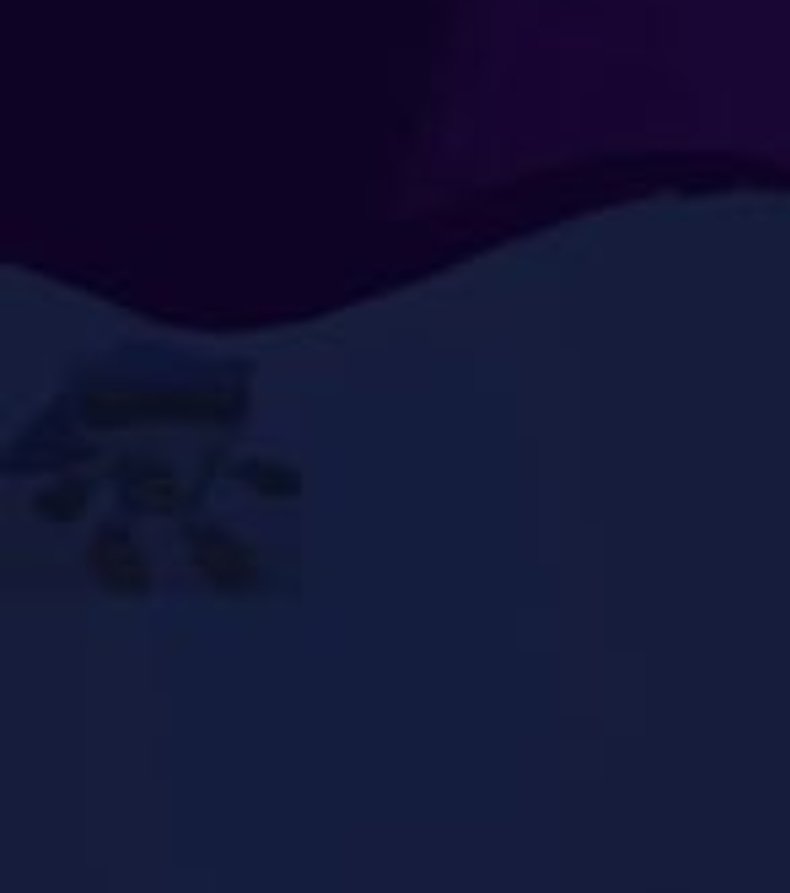 creechurr tweet media