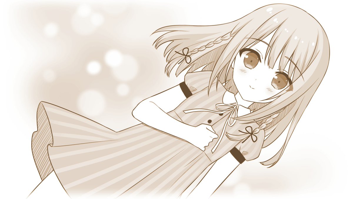 Kagami Games tweet media