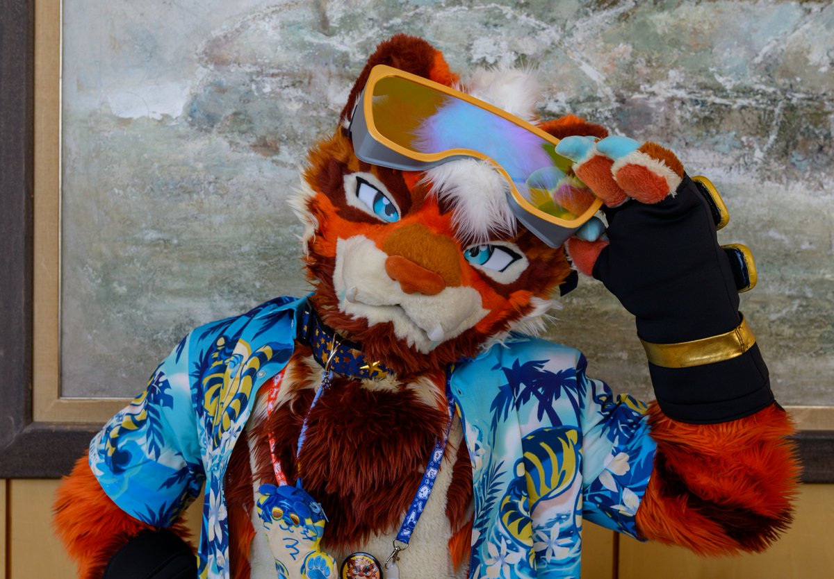 그레이엄 현 tweet media