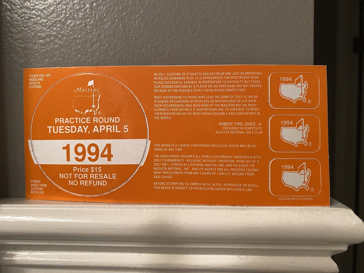 Allison McMillan tweet media