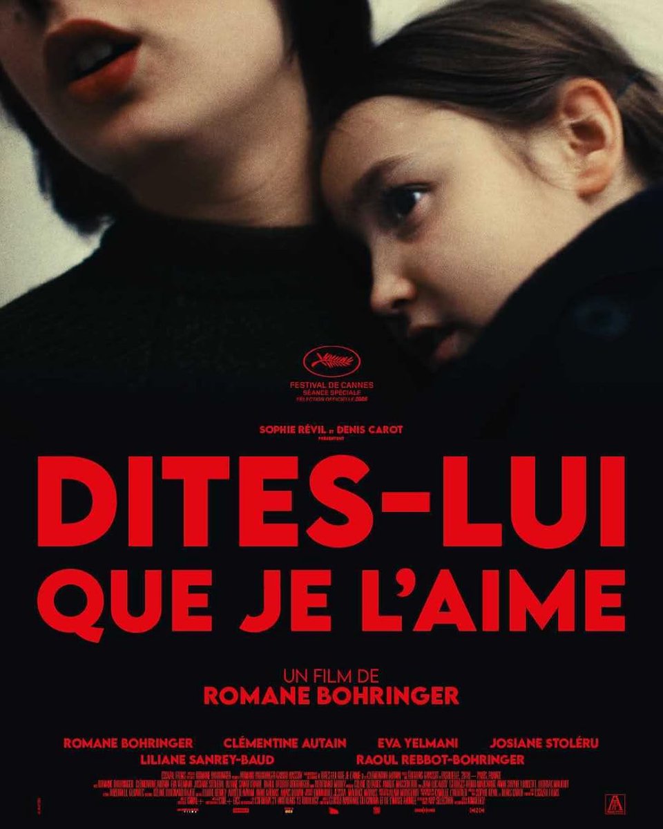 S'all Good, man! tweet media