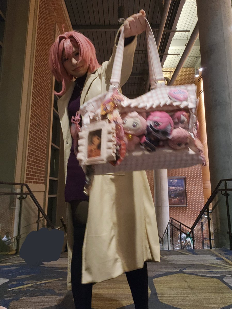 Aira Shiratori tweet media