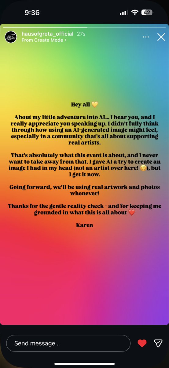 kayy_🎱 🍎 ⚓️🗡️ |-/ tweet media