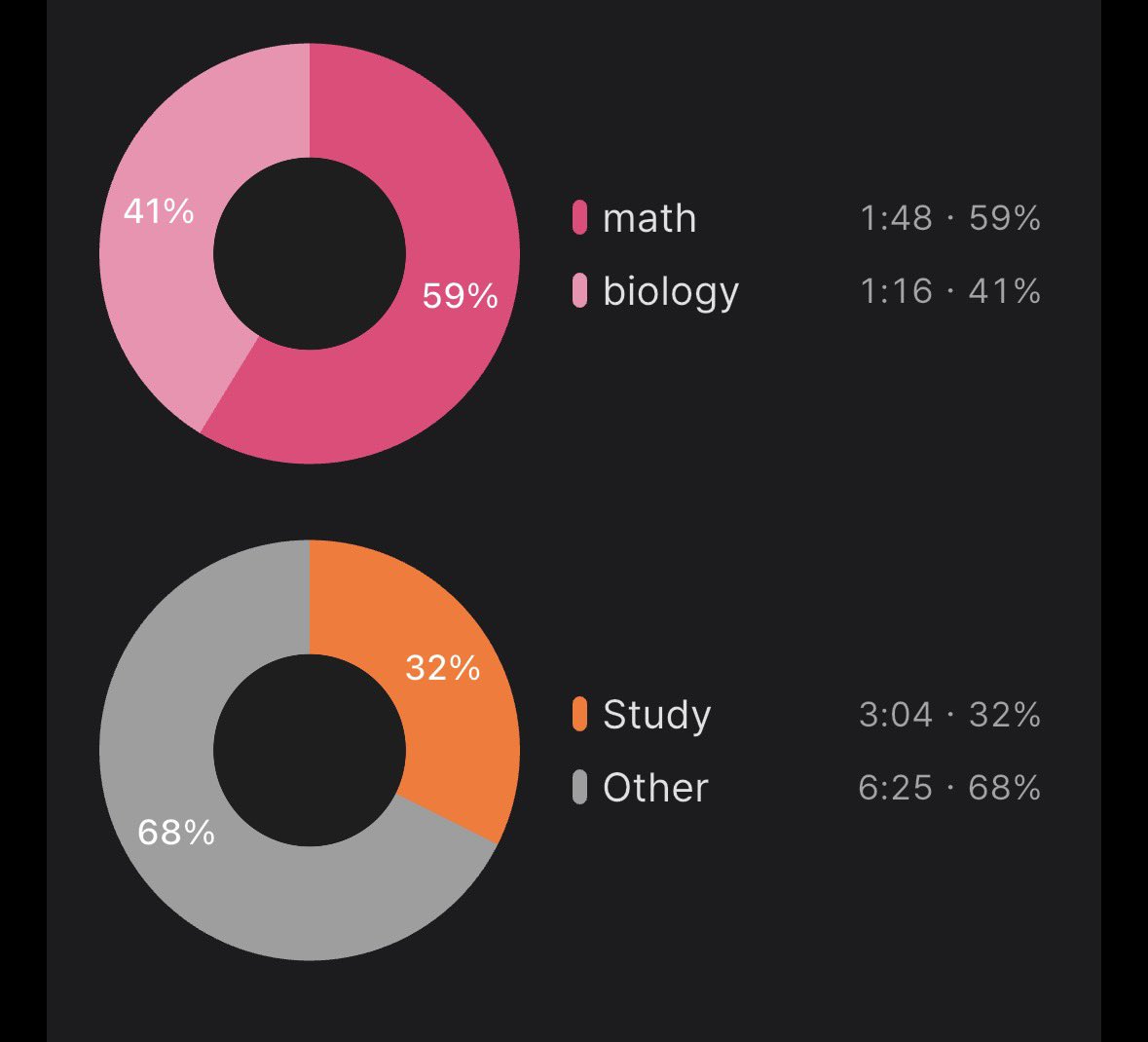 ˙⋆✮ lina tweet media
