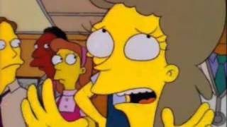 El Pelón del Tuiter ❌ tweet media