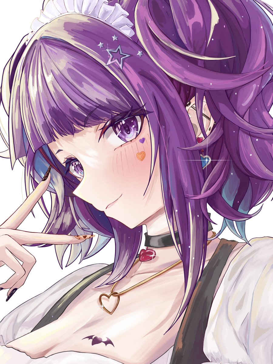 やまとなでしこ tweet media