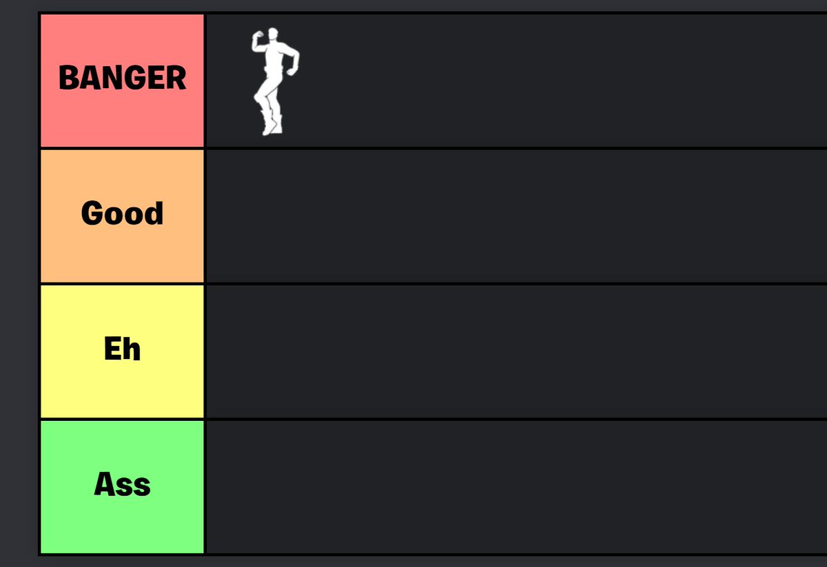 ❄️Char❄️ tweet media