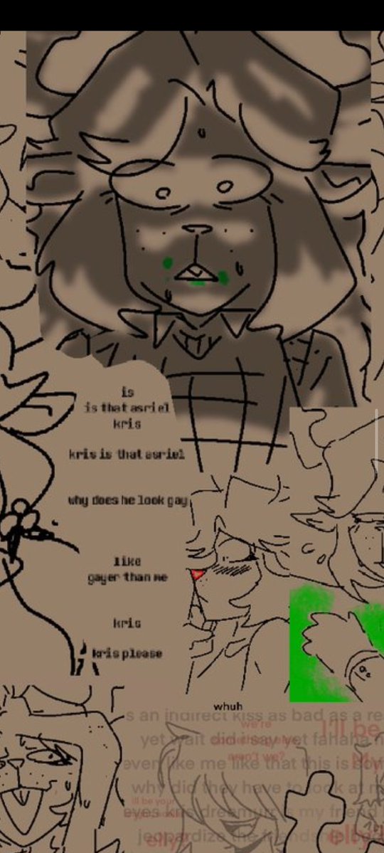 Zendo Requiem tweet media