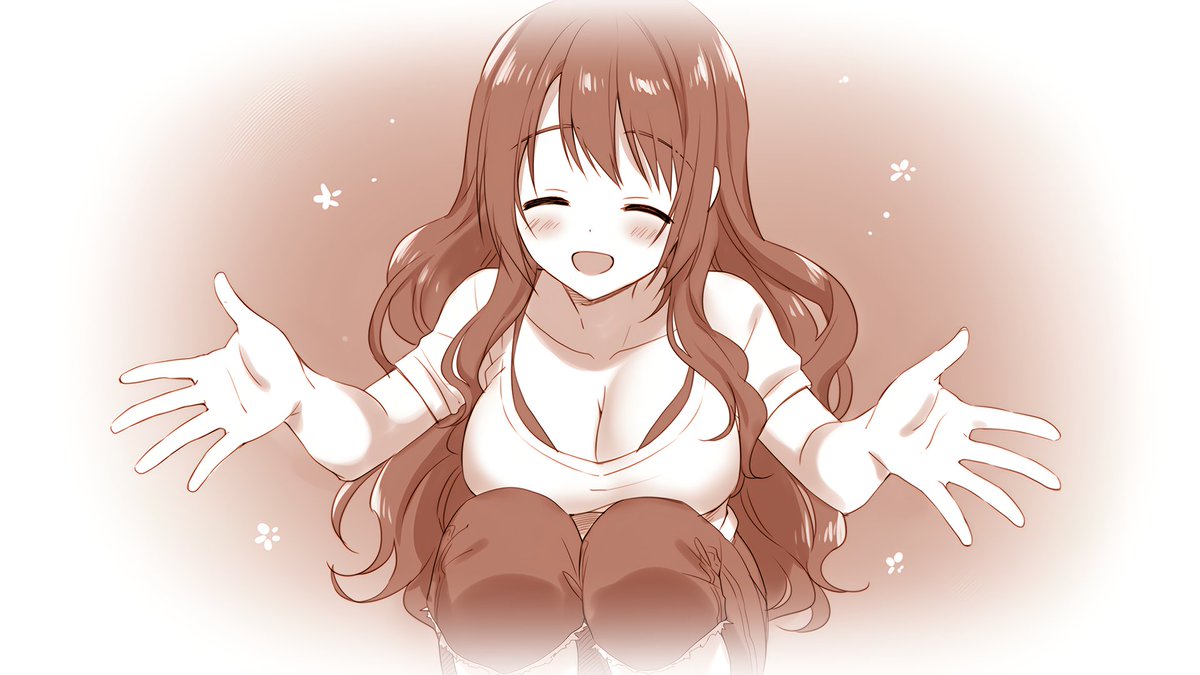 Kagami Games tweet media