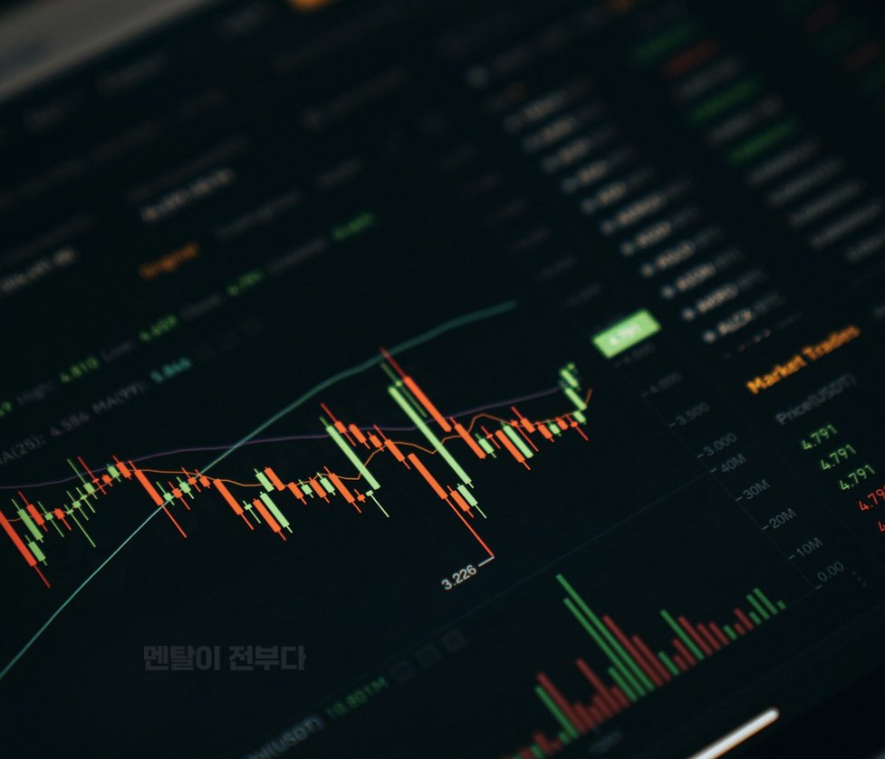 멘탈이 전부다 tweet media