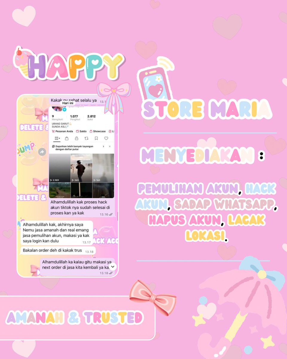 Haruto. tweet media