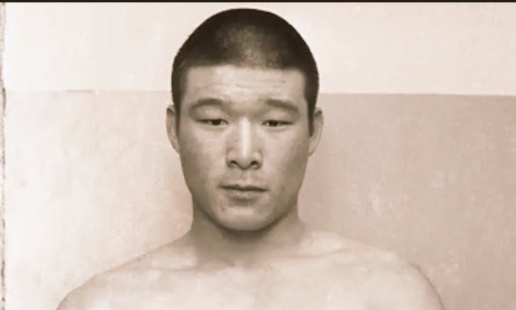 水戸大納言🙂 tweet media