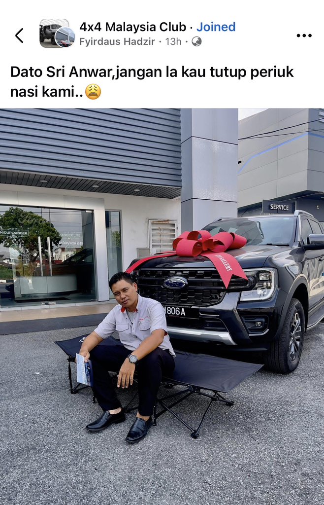 SATOSHI NAKAMOTO🇲🇾 tweet media