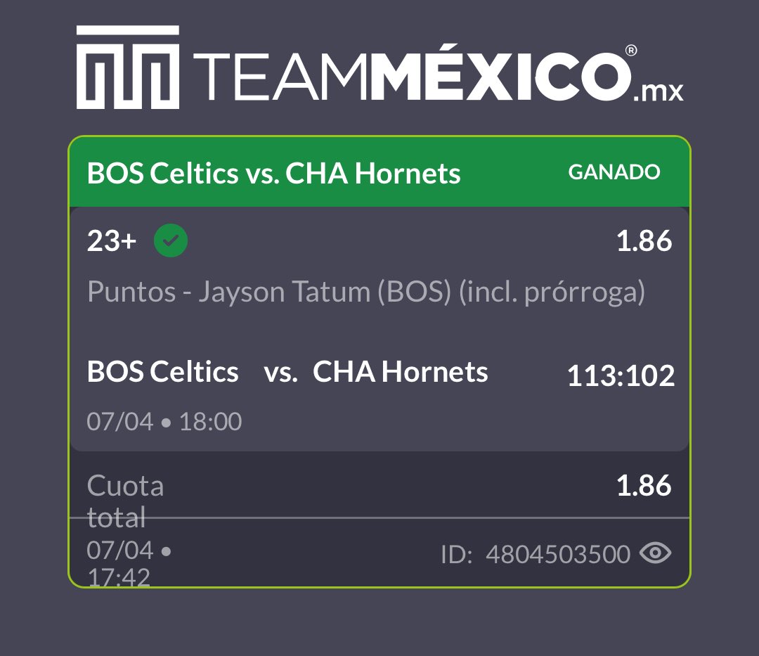 PenguPicks tweet media