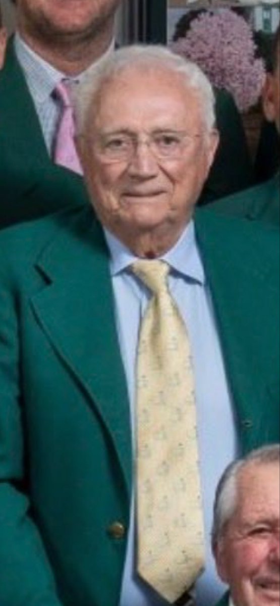 🇨🇦🇨🇭 tweet media