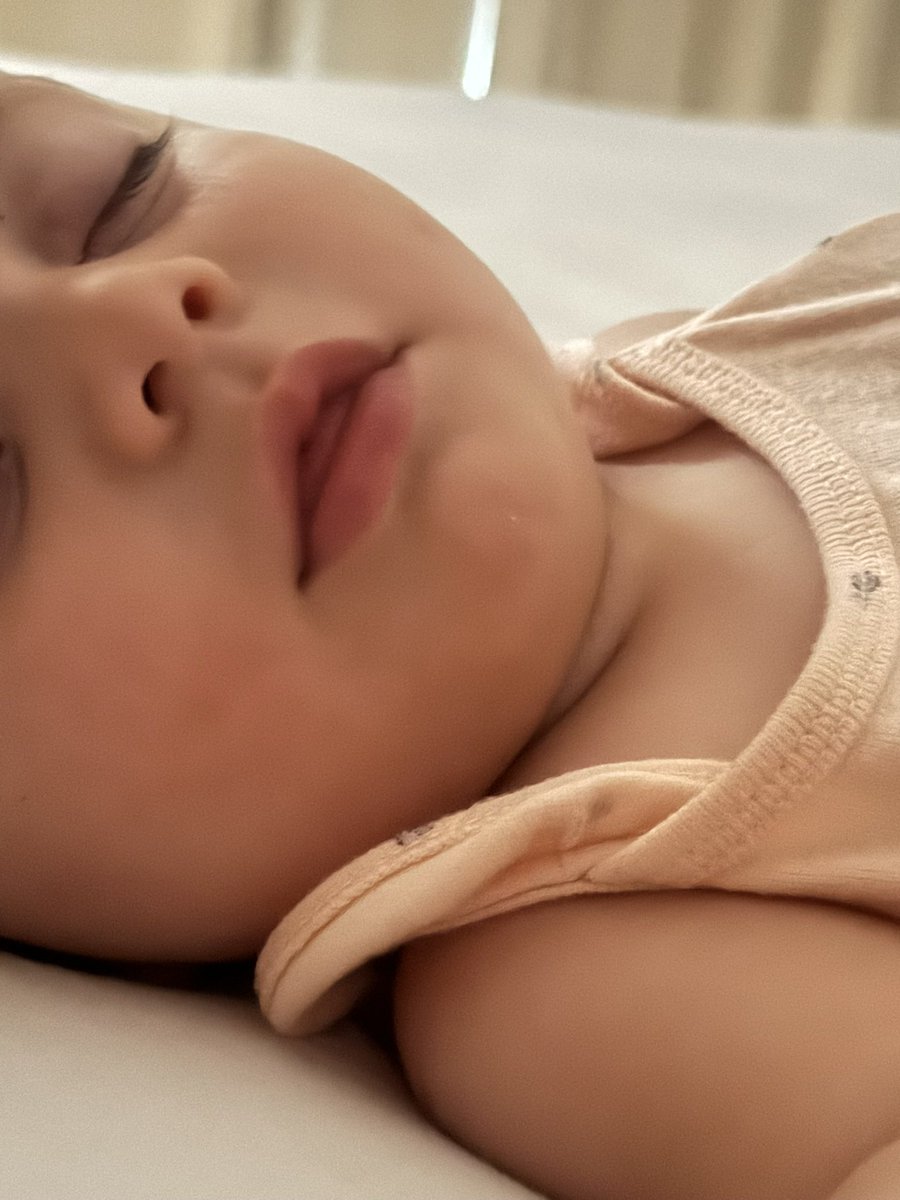 Florencia Romaniello tweet media