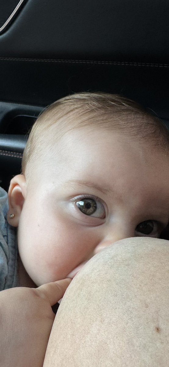 Florencia Romaniello tweet media